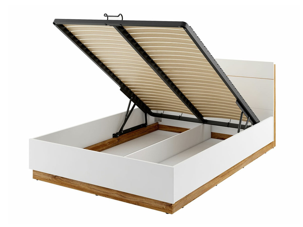 Miegamojo komplektas 171203