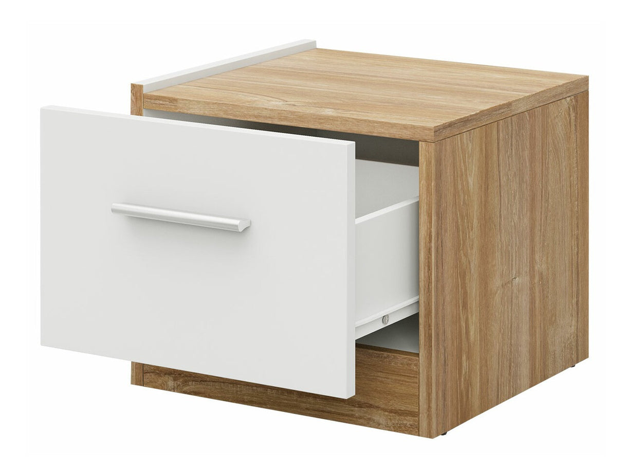 Miegamojo komplektas 171203