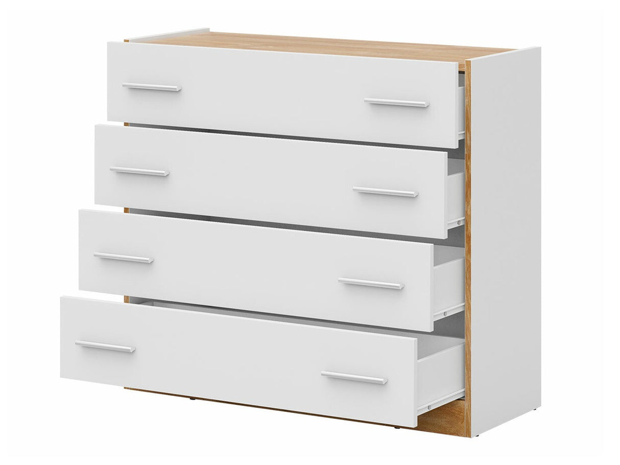 Miegamojo komplektas 171203