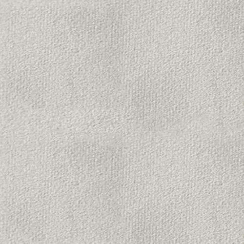 Continental lova 181122