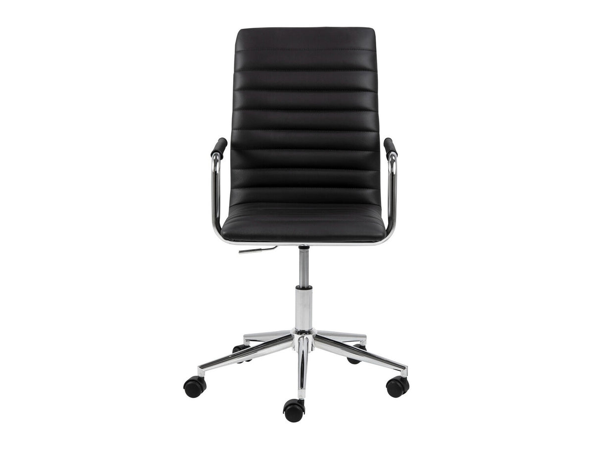 Biuro kėdė 224374