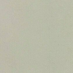 Continental lova 209351