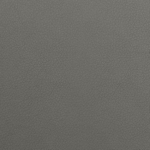 Continental lova 211144