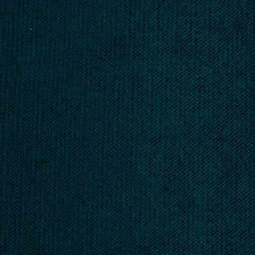 Continental lova 262716