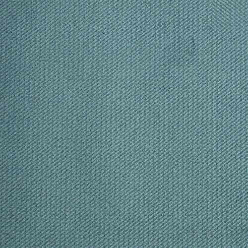 Continental lova 262716