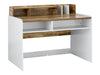 Darbo stalas 428941