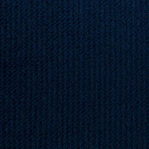 Continental lova 262823