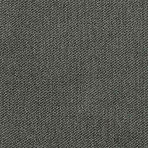 Continental lova 262823