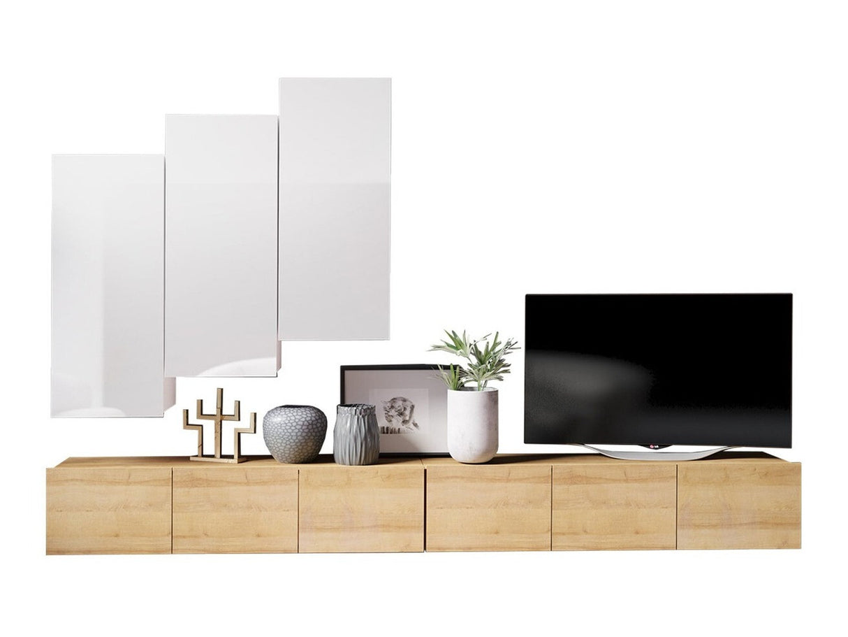 Svetainės komplektas 70191