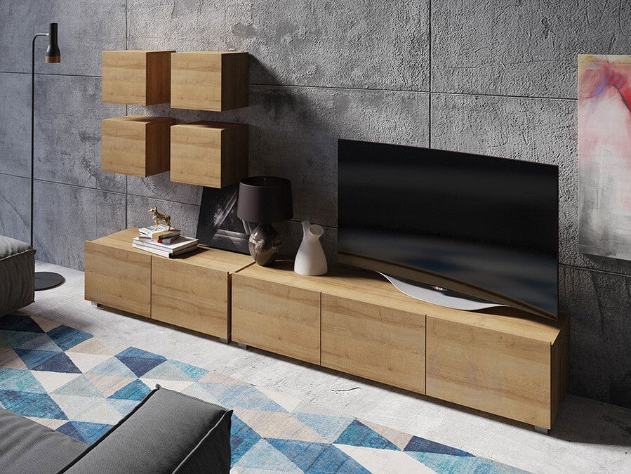 Svetainės komplektas 70192