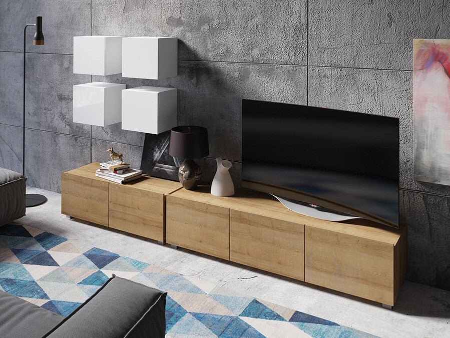 Svetainės komplektas 70192