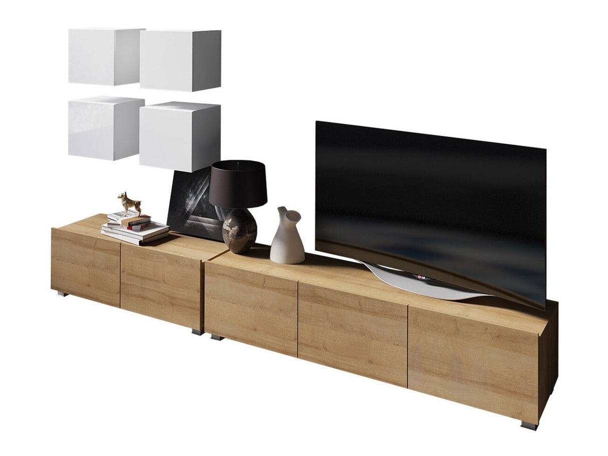 Svetainės komplektas 70192