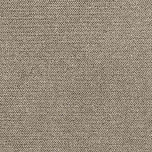 Continental lova 262916