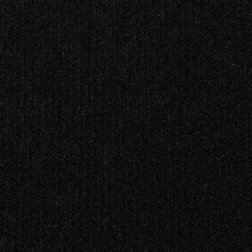 Continental lova 263304