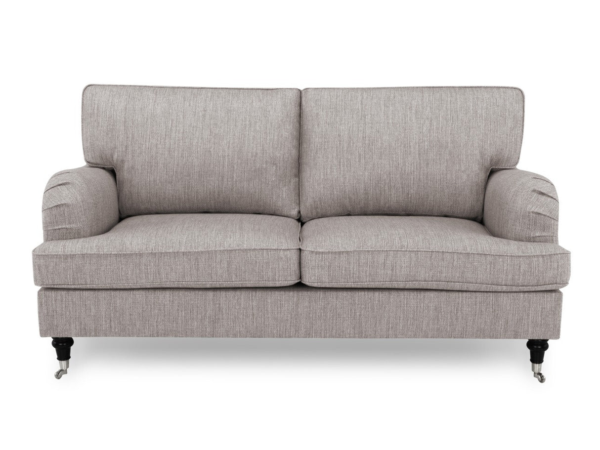 Sofa 200032