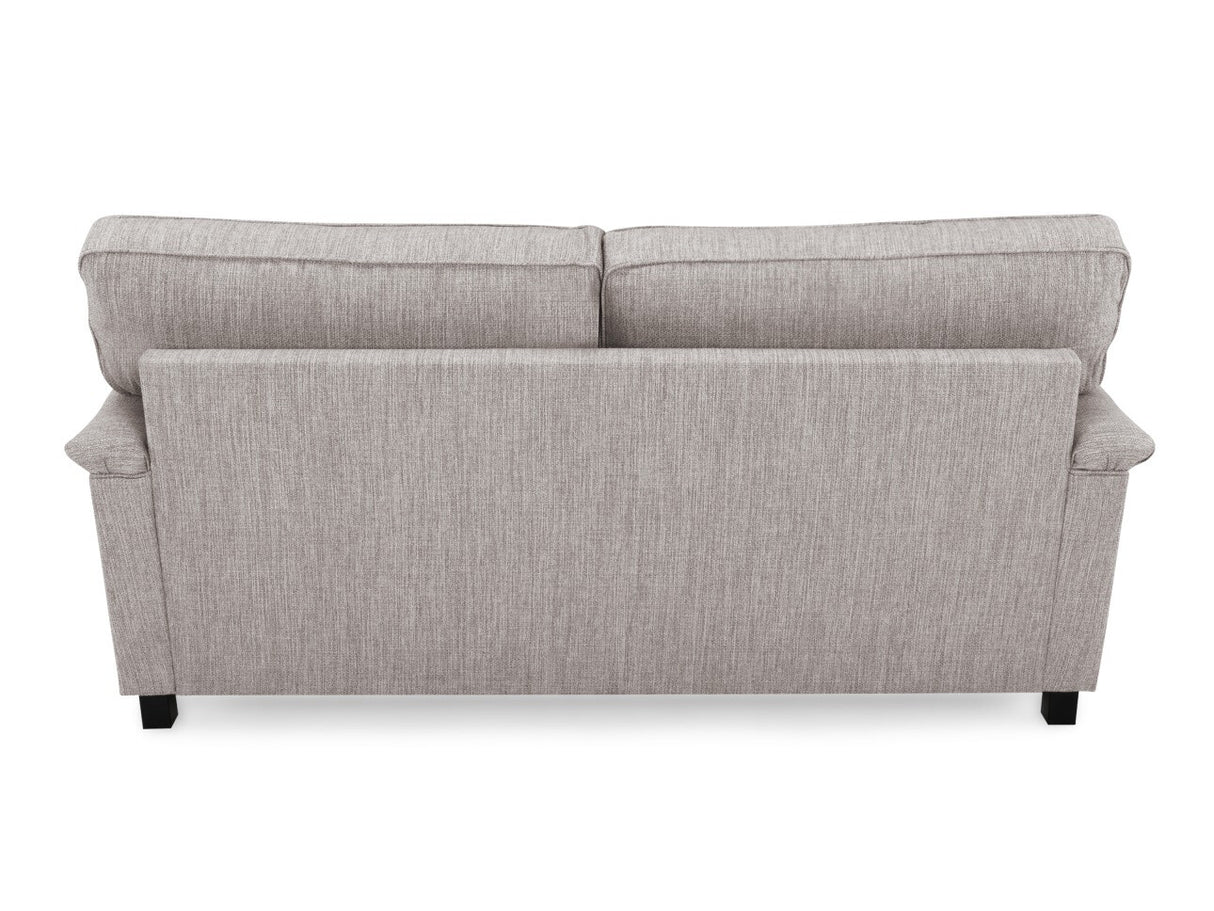 Sofa 200032