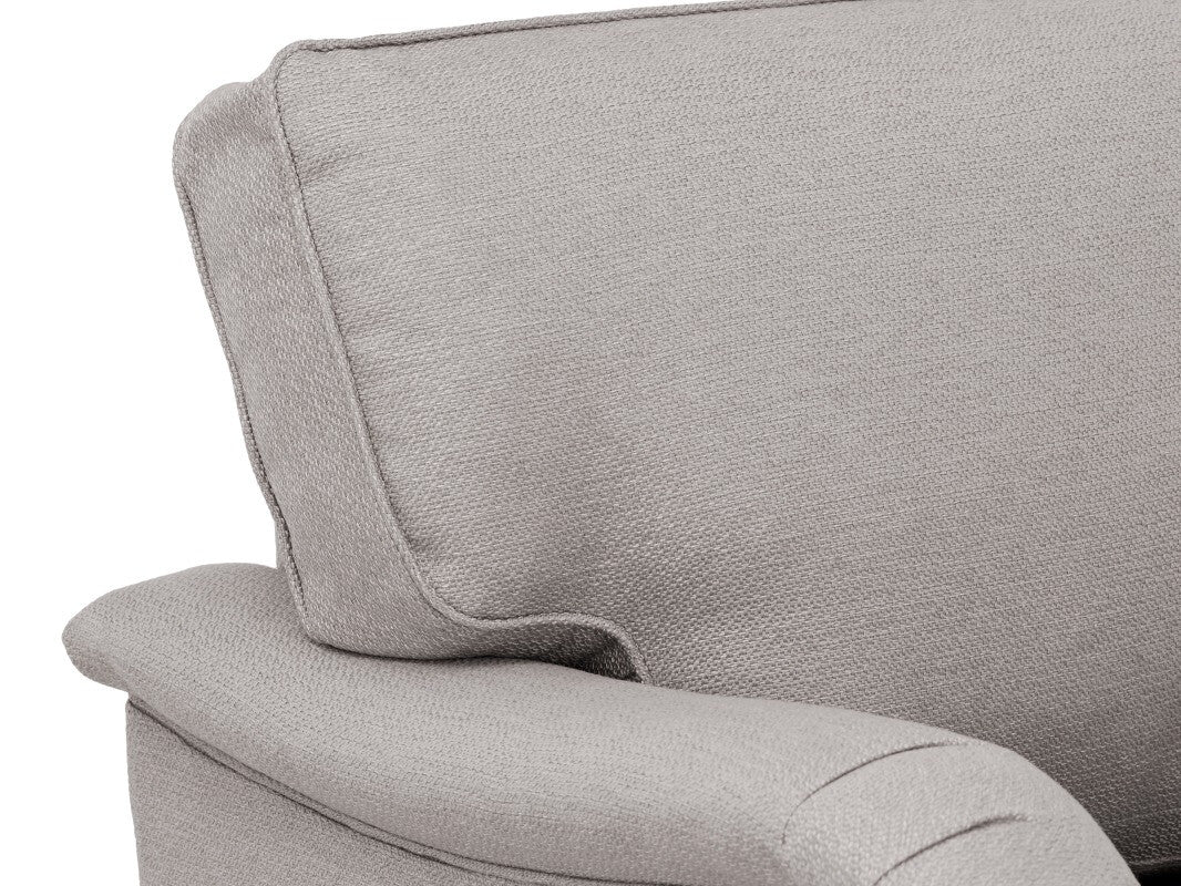 Sofa 200032