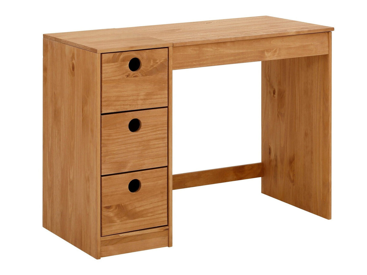 Darbo stalas 440262
