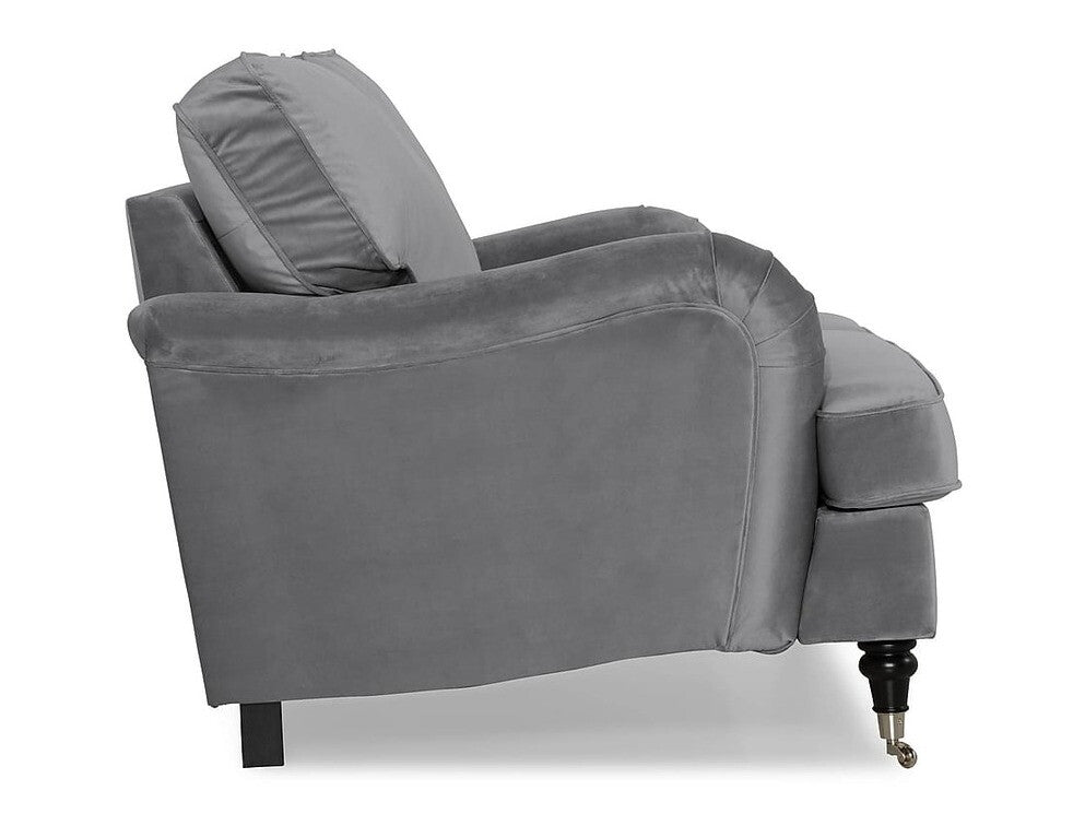 Sofa 200032