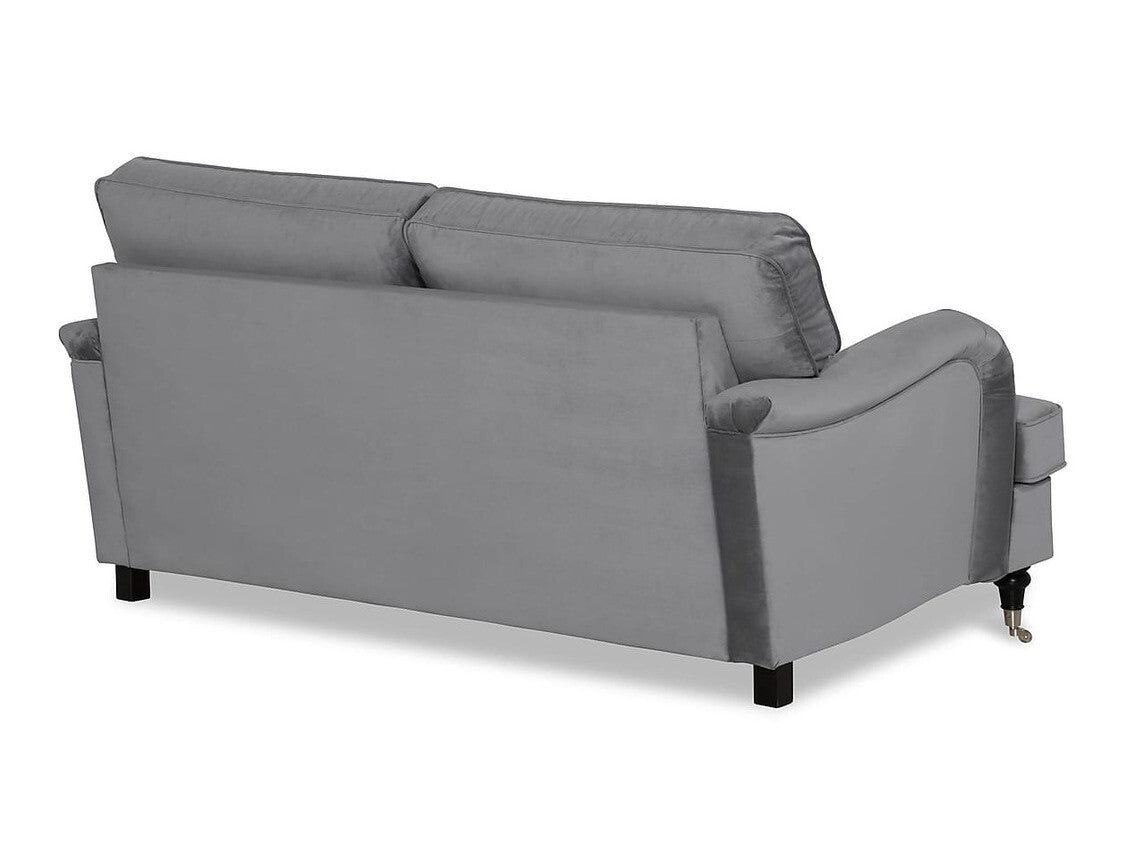 Sofa 200032