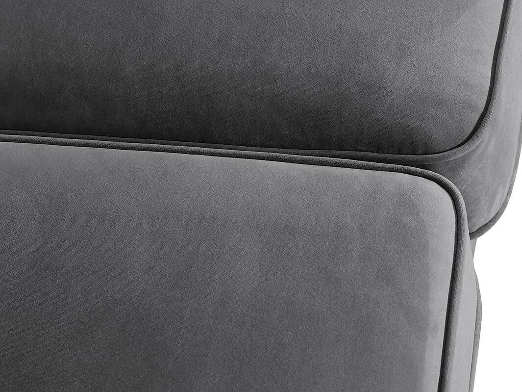 Sofa 200032