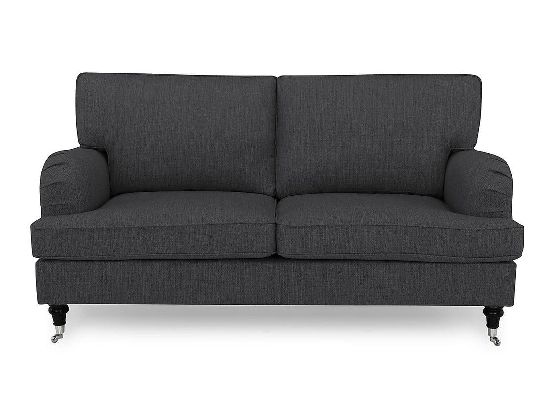 Sofa 200032