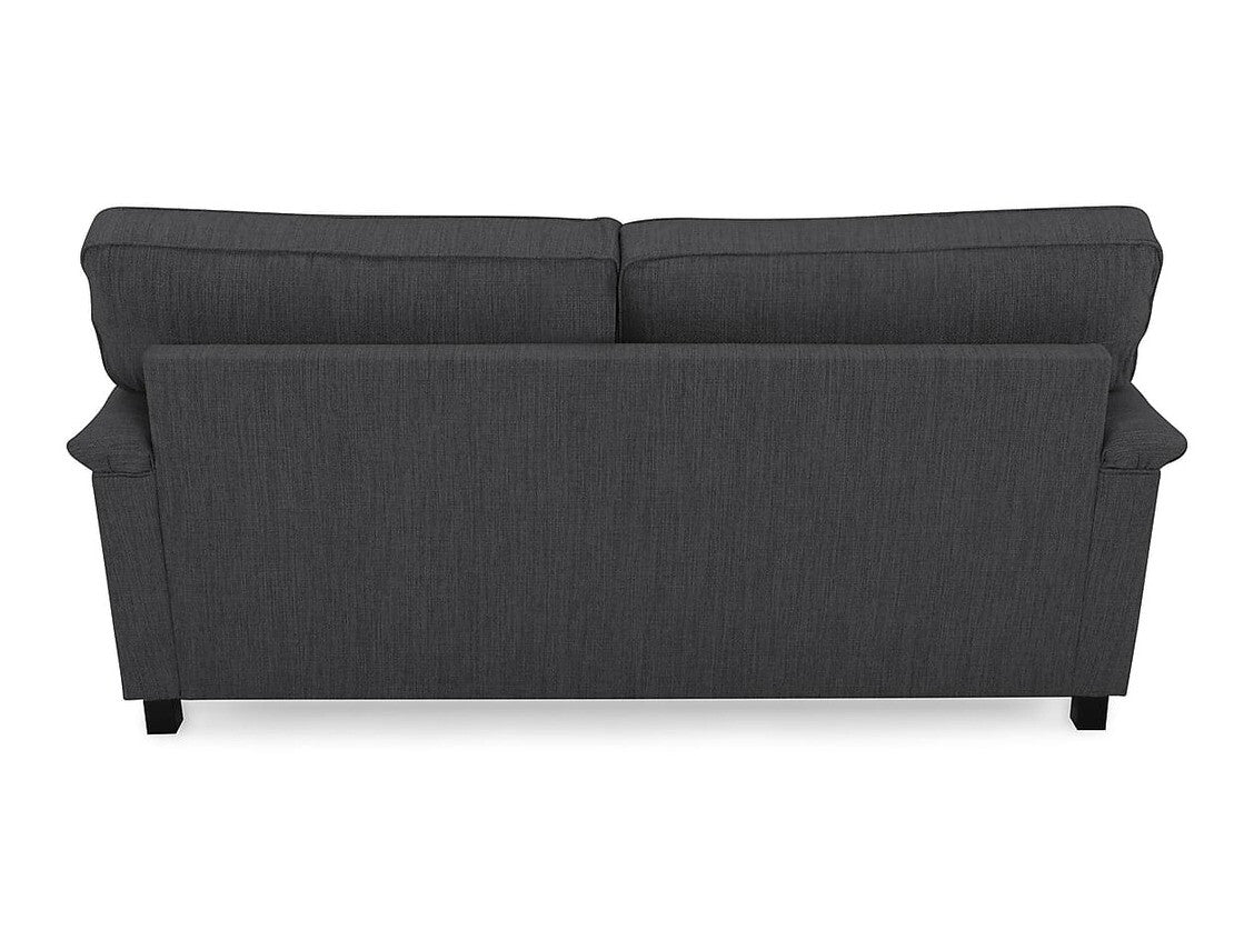 Sofa 200032