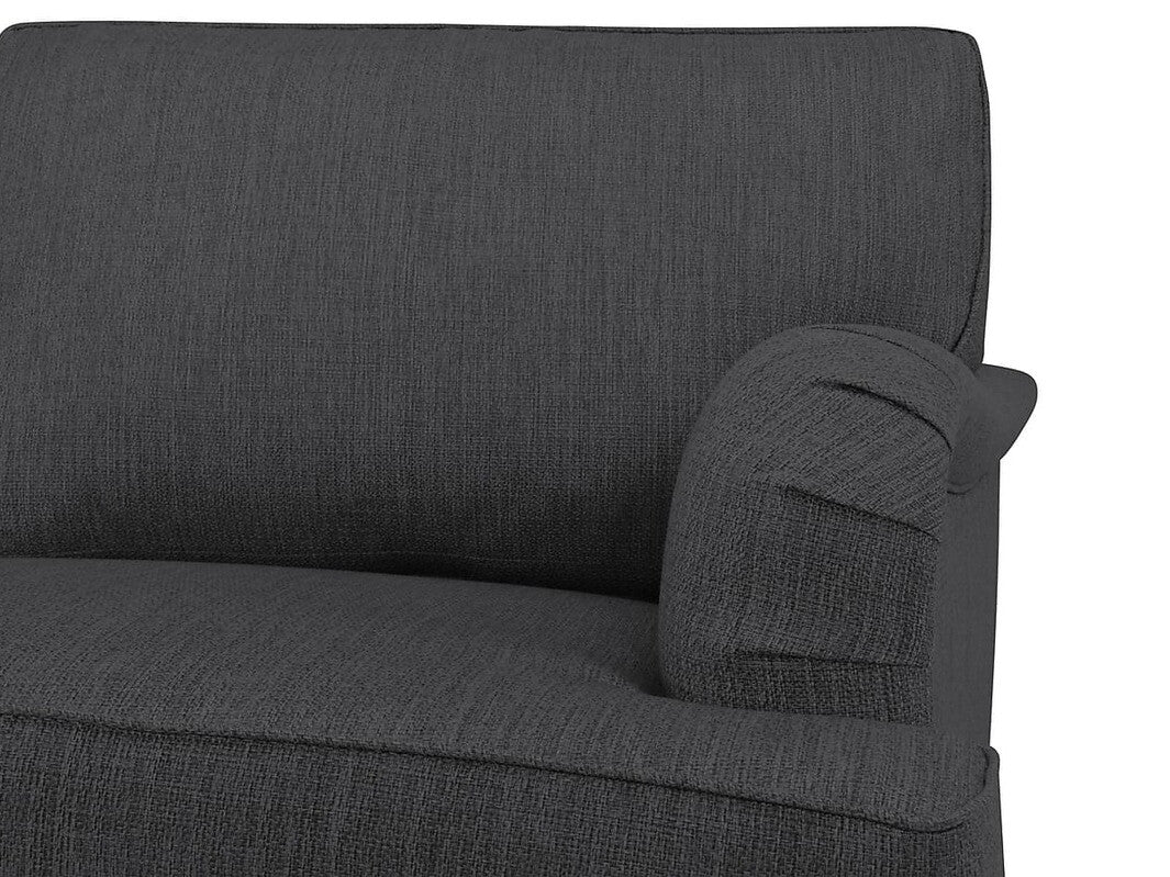 Sofa 200032