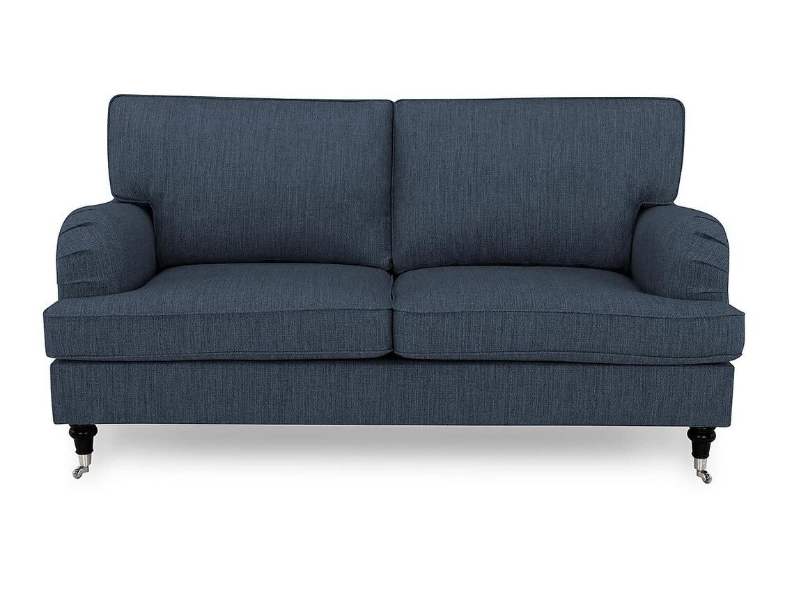 Sofa 200032