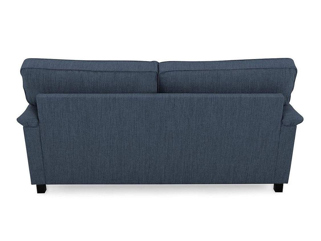 Sofa 200032