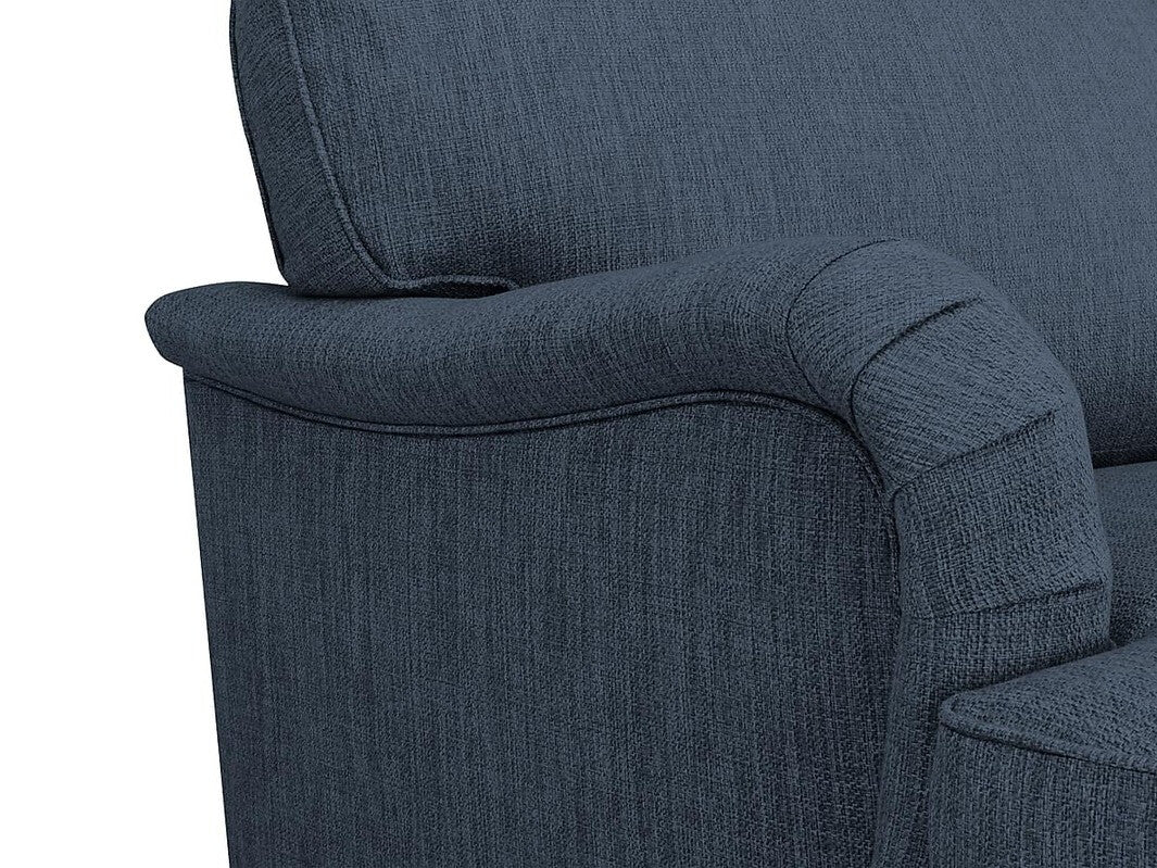 Sofa 200032