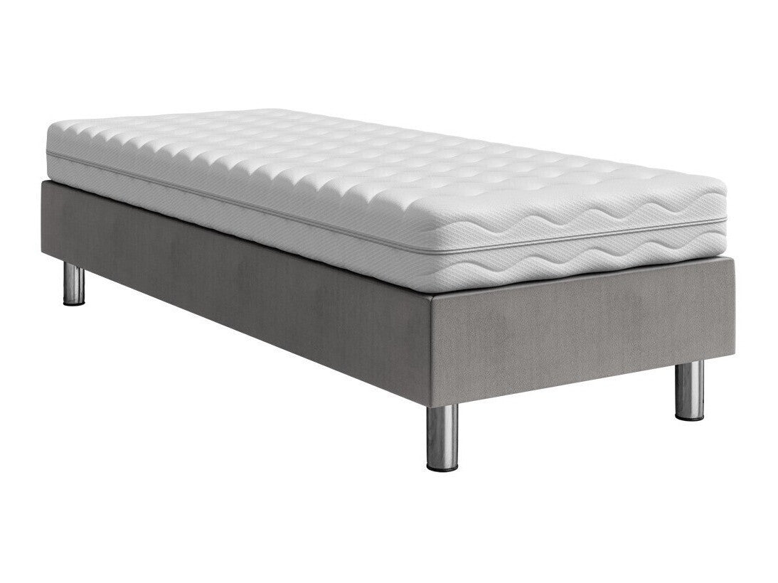 Continental lova 282905