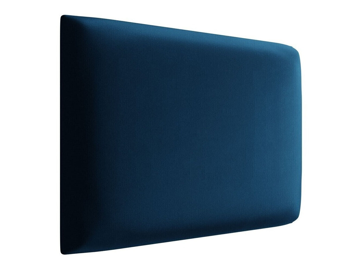 Continental lova 282989