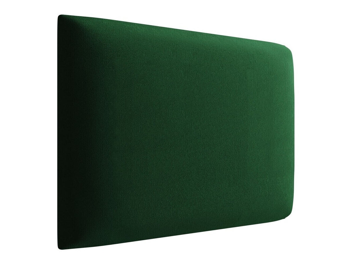 Continental lova 282989