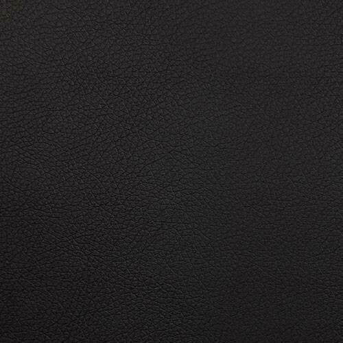 Continental lova 282989