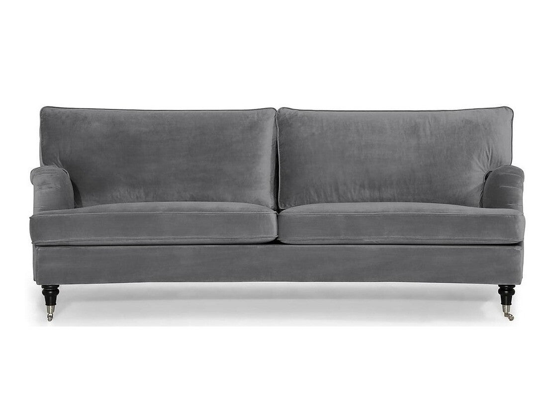 Sofa 223396