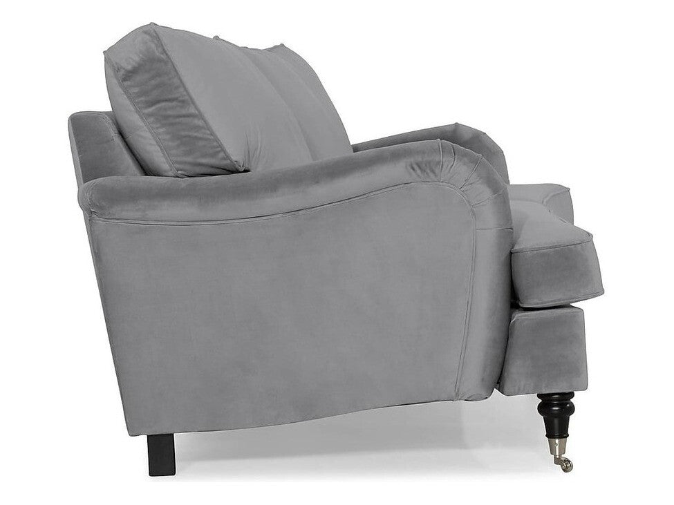 Sofa 223396