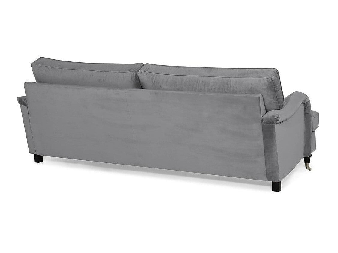 Sofa 223396