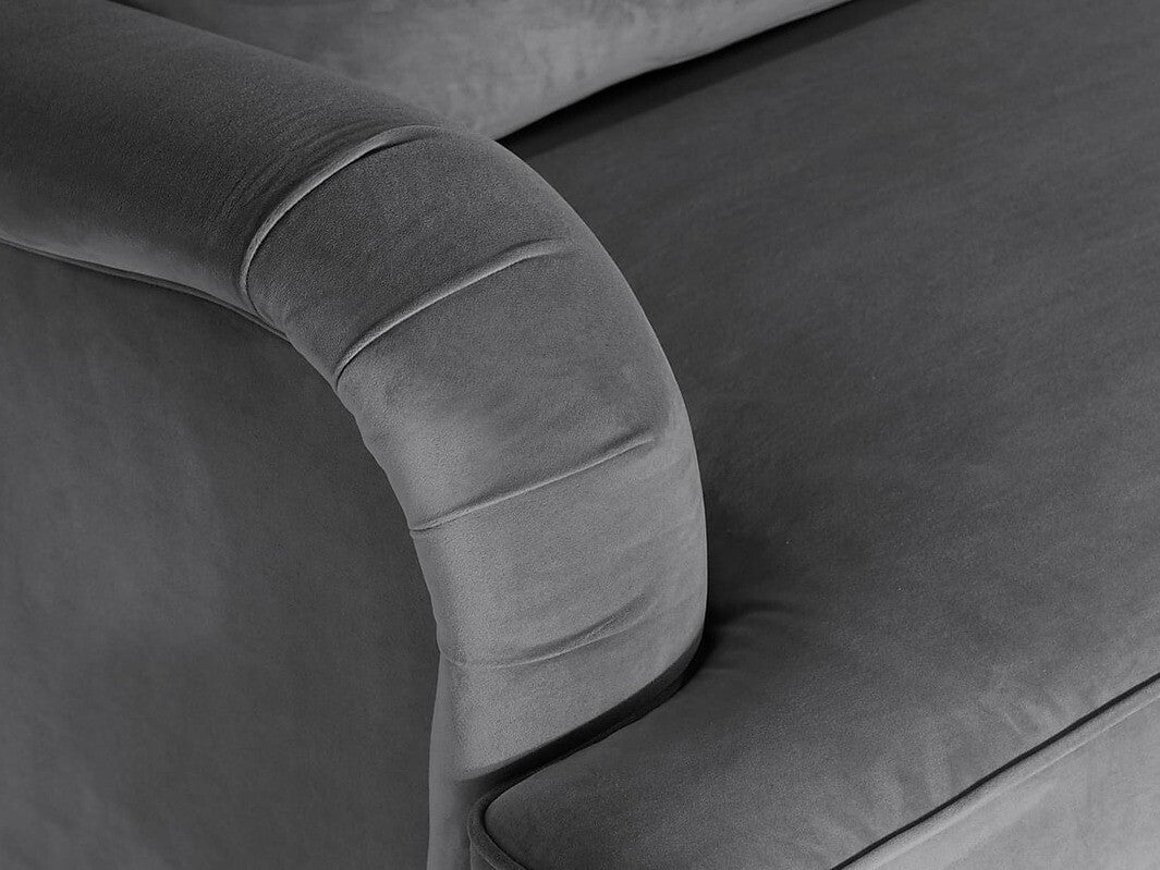 Sofa 223396