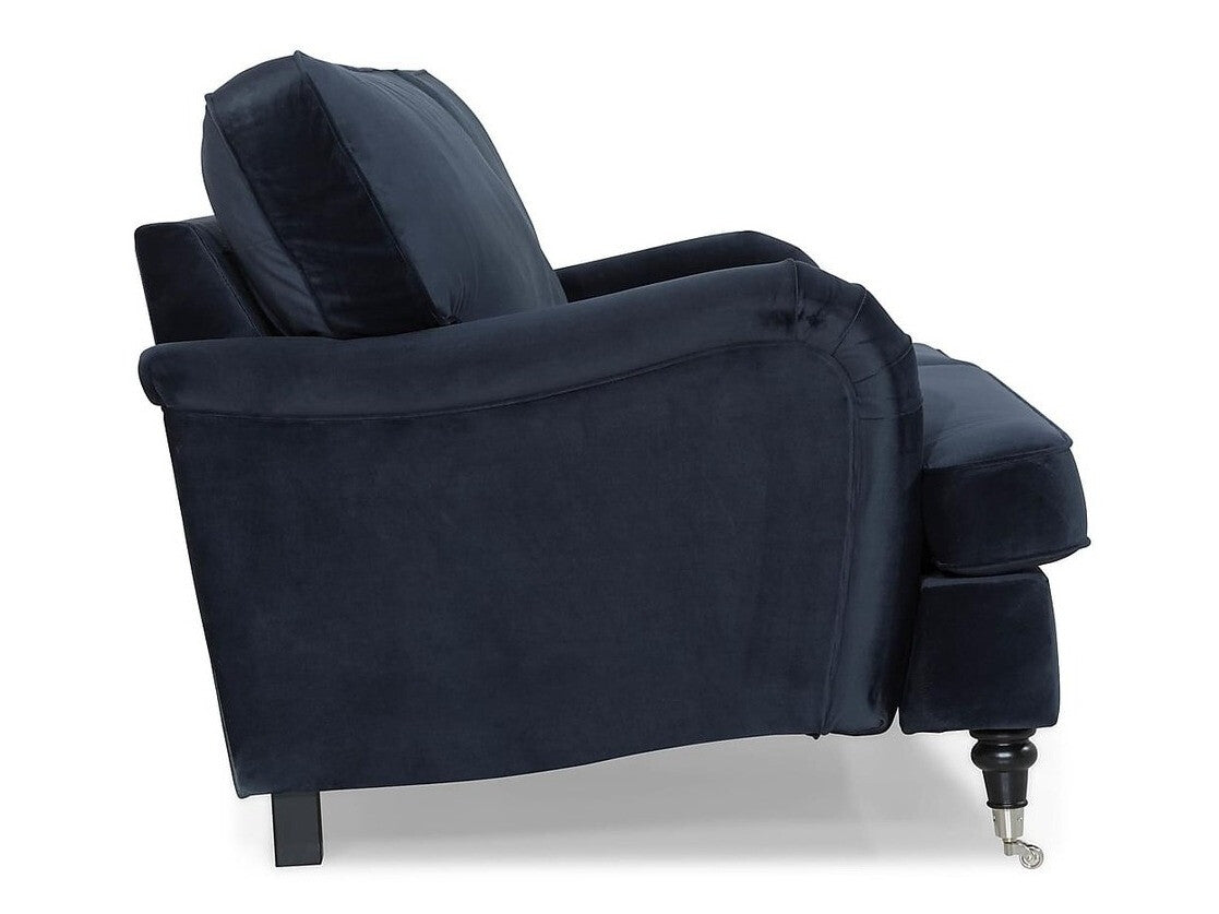 Sofa 223396