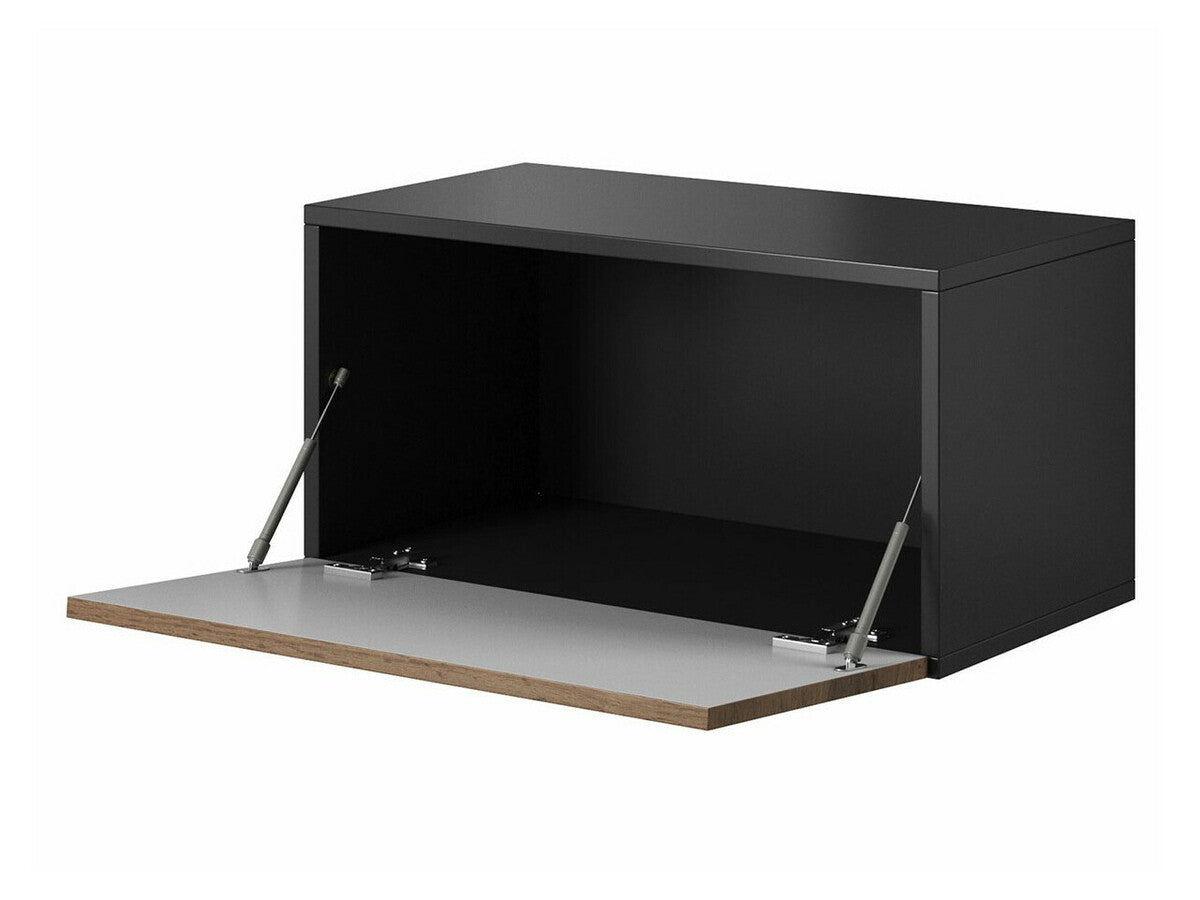 Svetainės komplektas 70590