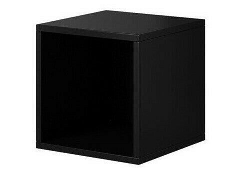 Svetainės komplektas 70590