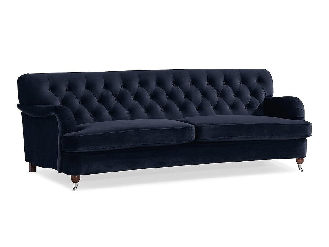 Chesterfield sofa 216351