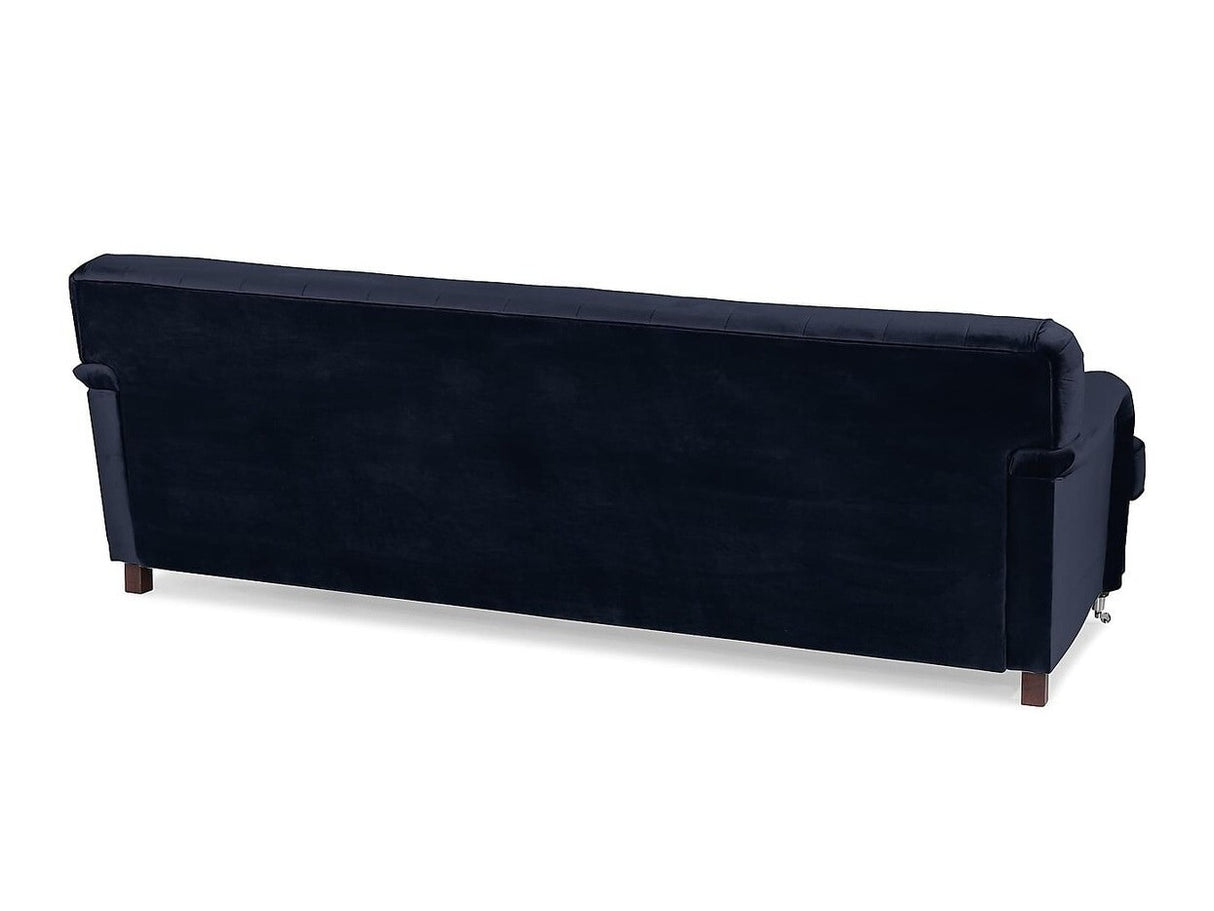 Chesterfield sofa 216351