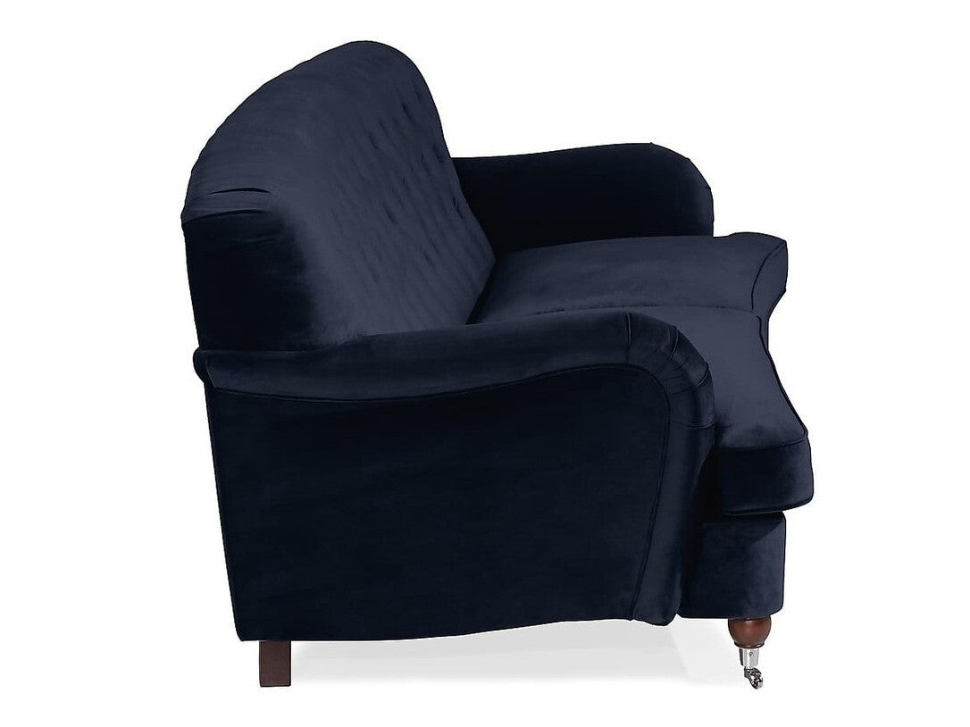 Chesterfield sofa 216351