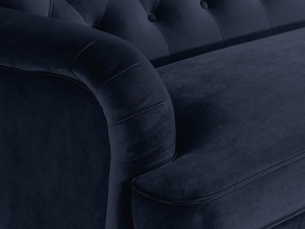 Chesterfield sofa 216351