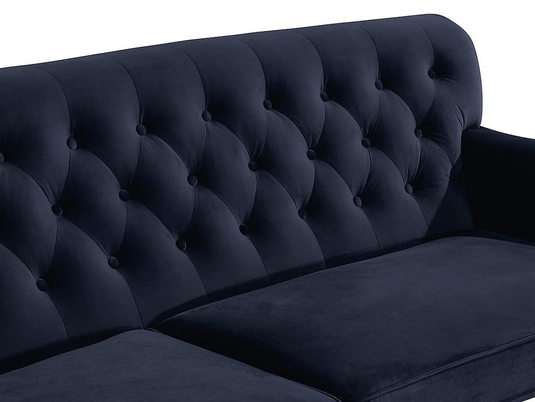 Chesterfield sofa 216351