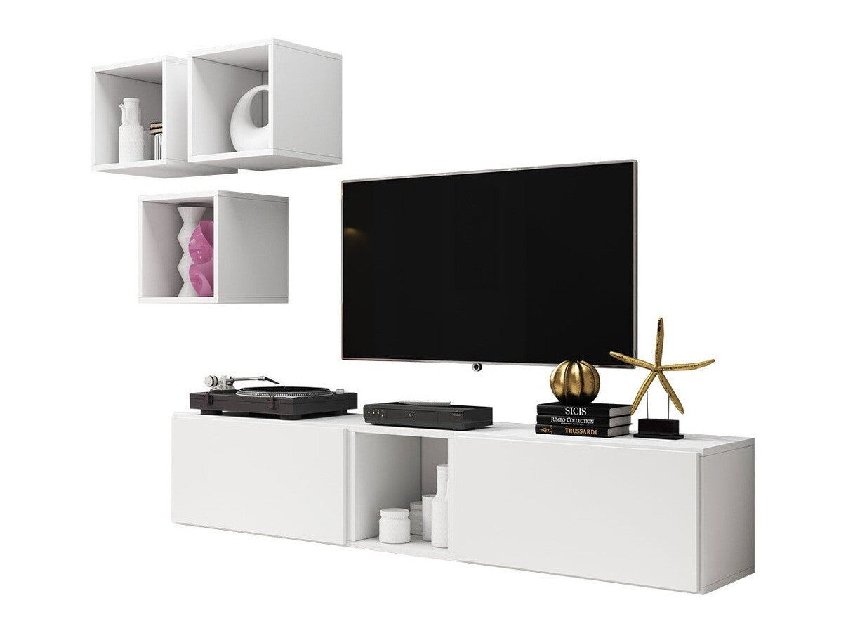 Svetainės komplektas 70596