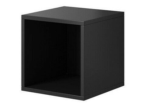 Svetainės komplektas 70596