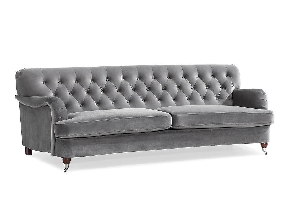 Chesterfield sofa 216351
